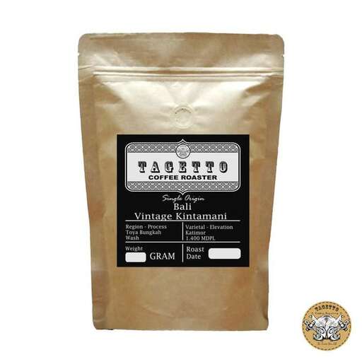 this is a bag of brown sugar.