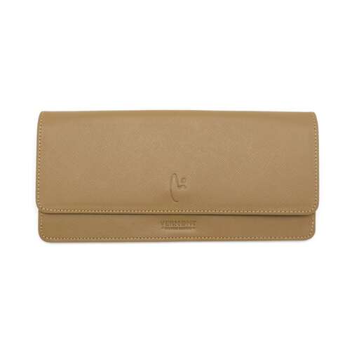 the best bags for women