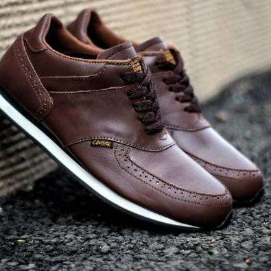 i have a pair of these.