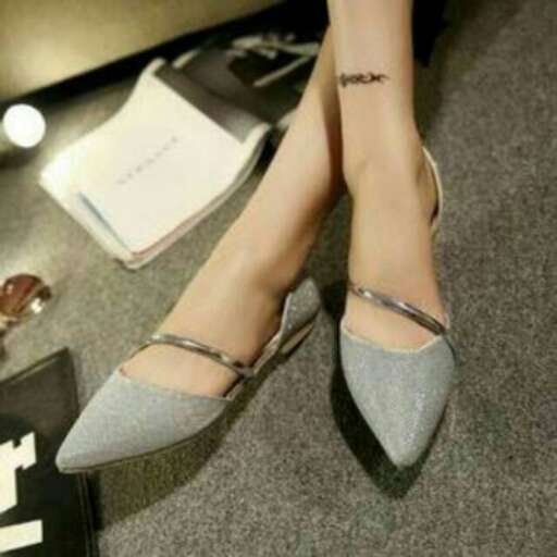 i want to do this with my shoes