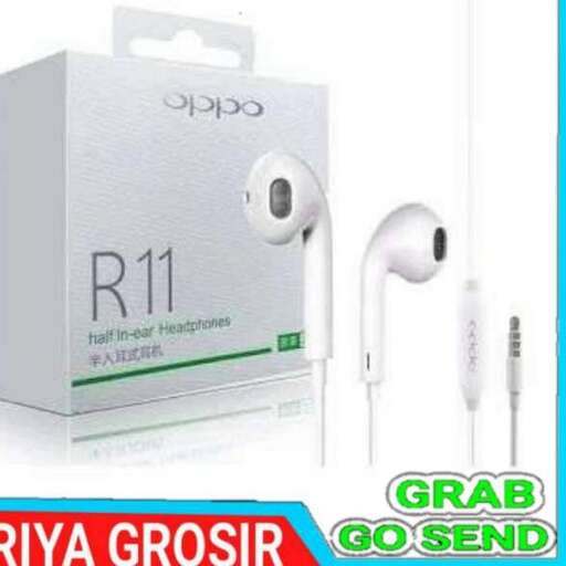 headphones for the future