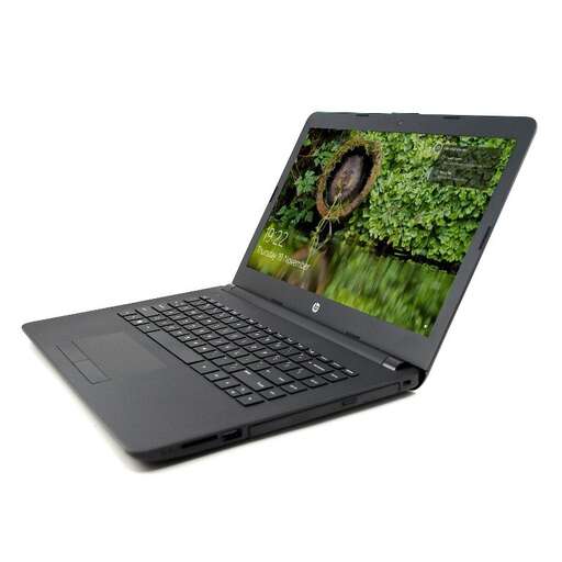 the laptop is a laptop that can be used to use as a laptop.