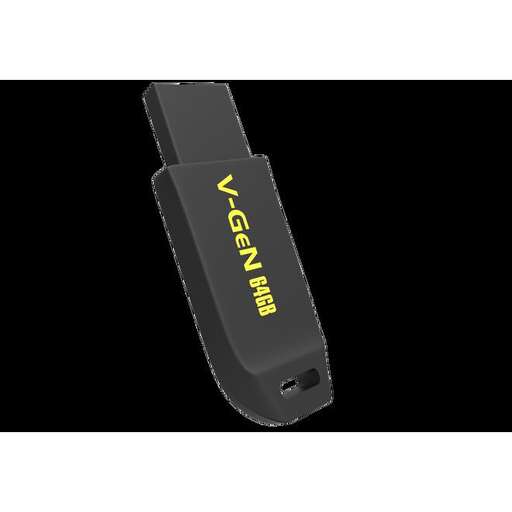 the battery is a staple of the battery.