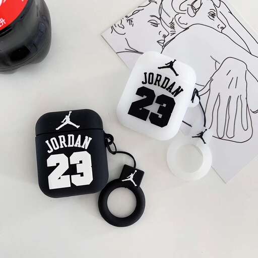 a personalized logo for a fan.