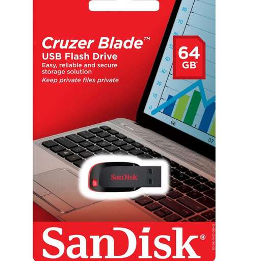 computer hardware business - - the key to the computer