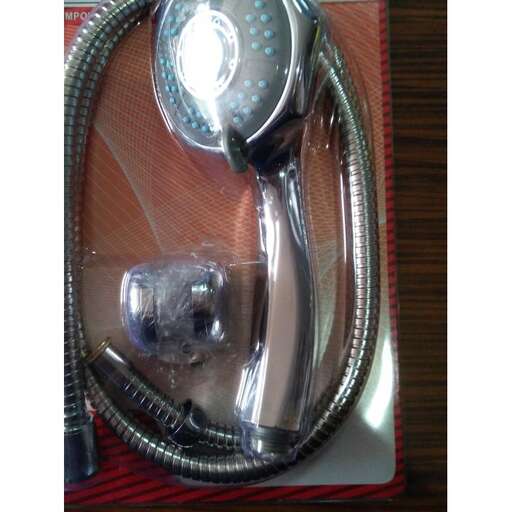 a close up of a spoon and a spoon