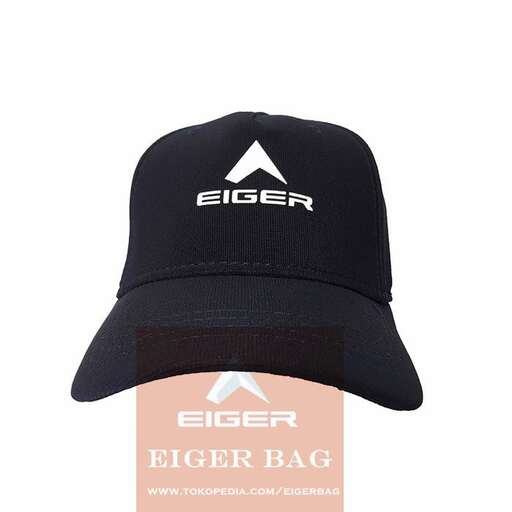 the new hat for the season