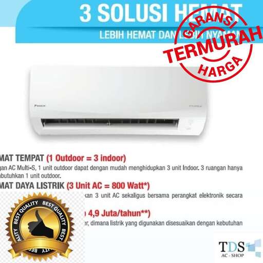 the unit is available for free.