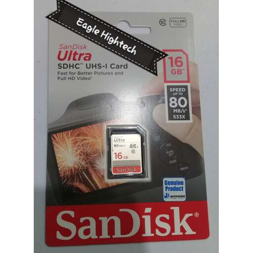 a package of electronic devices.