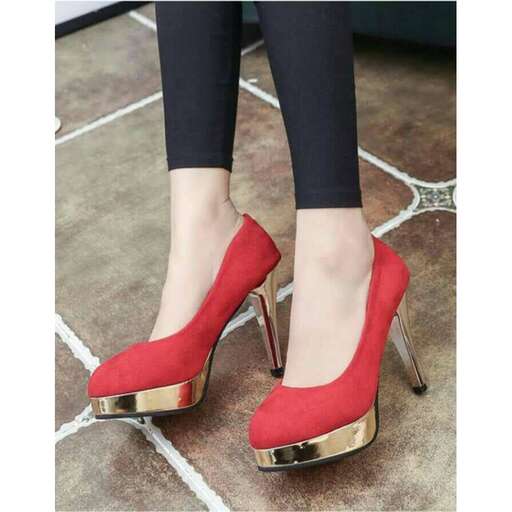 these shoes are so cute!