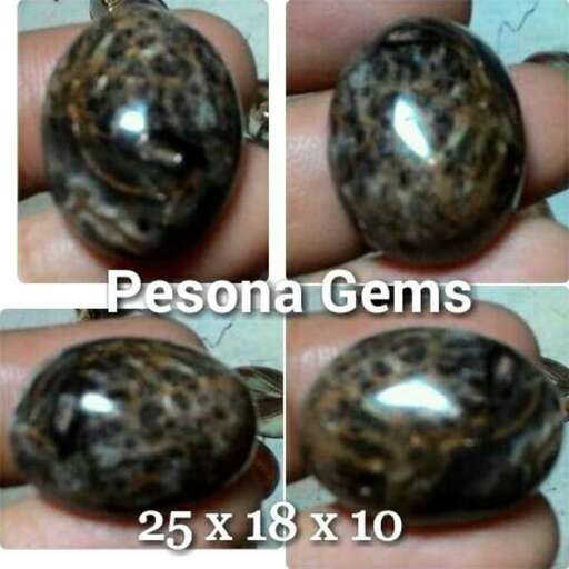 this is a very rare bead made of sterling silver.