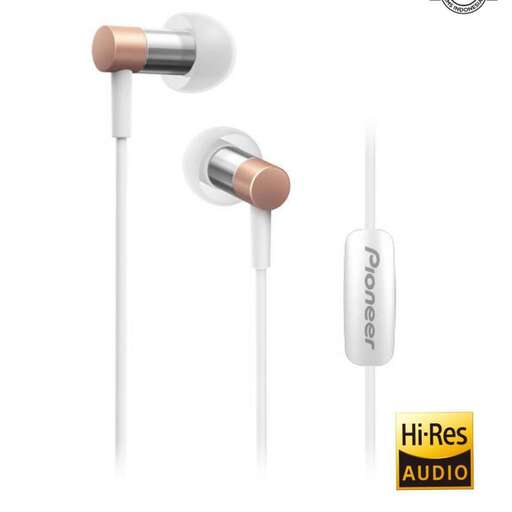 the best headphones for the summer