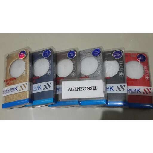 a selection of products that are available in various colors.