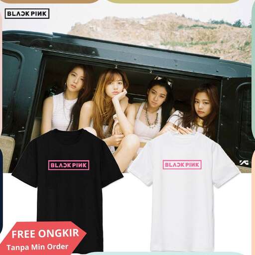 the girls in the van