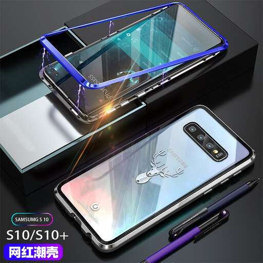 the new smartphone is a new smartphone with a new design.