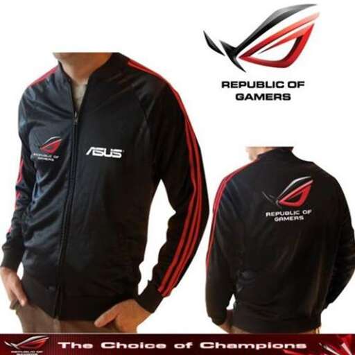 the jacket is a sports team that will be available in colors.