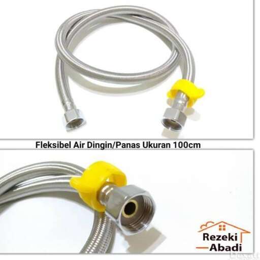 cable for the cable - photo #