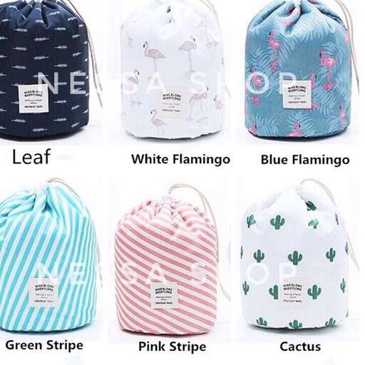 the backpack is a backpack for kids.