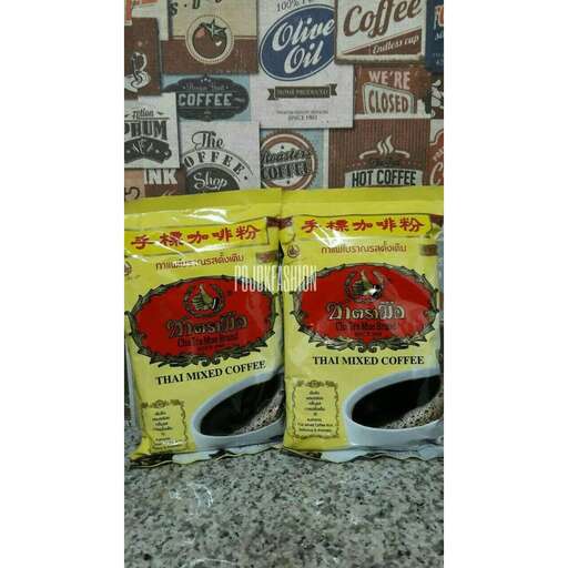 a selection of old and new cans.