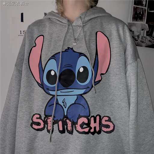 i love this hoodie.