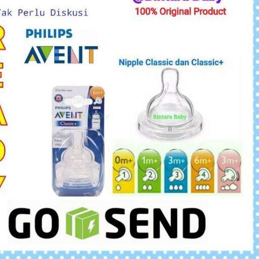 a picture of a bottle of water and a letter.