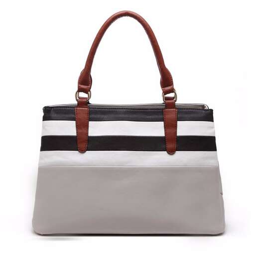 a handbag for women