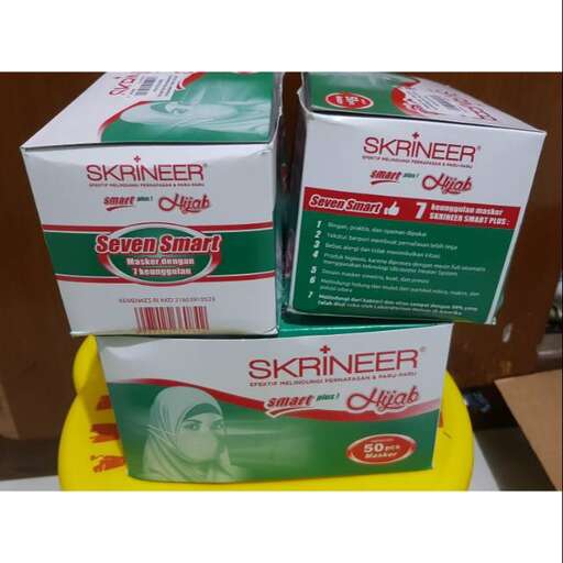 the boxes are stacked up in a row.