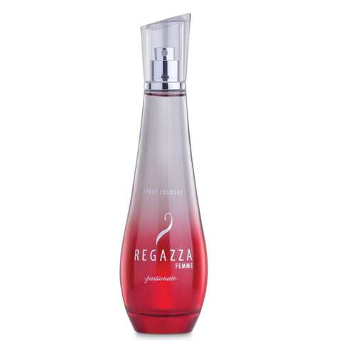 perfume - a fragrance for women