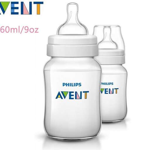 baby bottle for baby bottle for baby boy