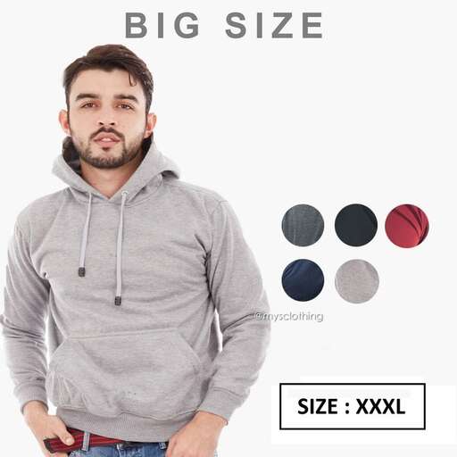 size comparison : size comparison to size and size