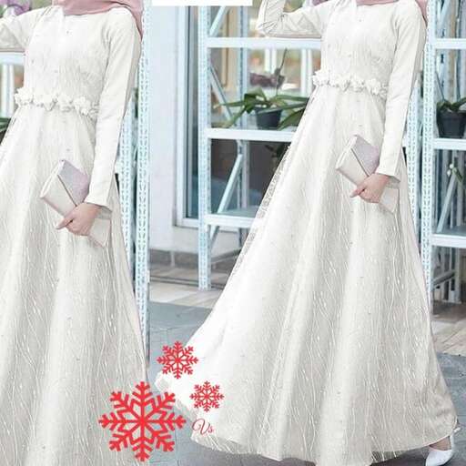 the most beautiful wedding dresses of the world