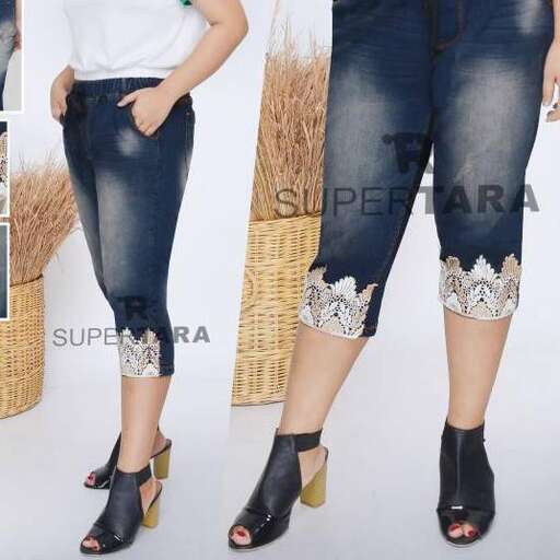 leggings with a white tee