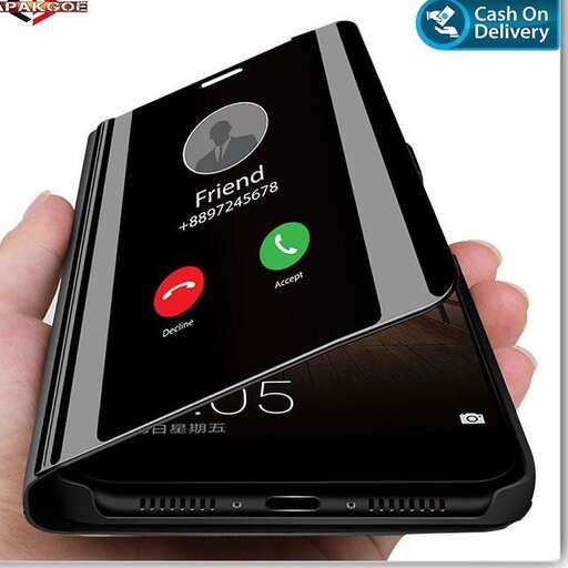 the best smartphones for adults