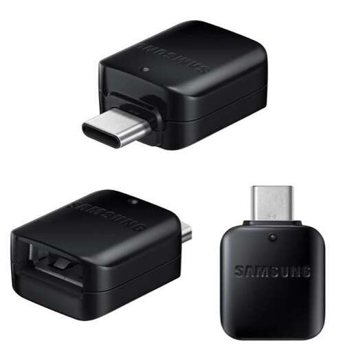 perfume - a new fragrance for women