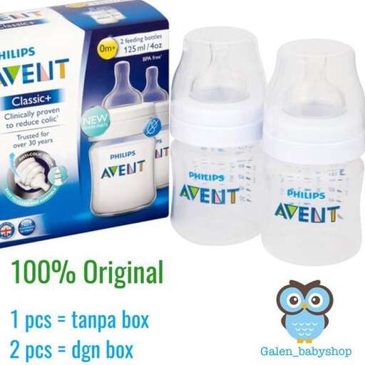 baby bottle for baby baby