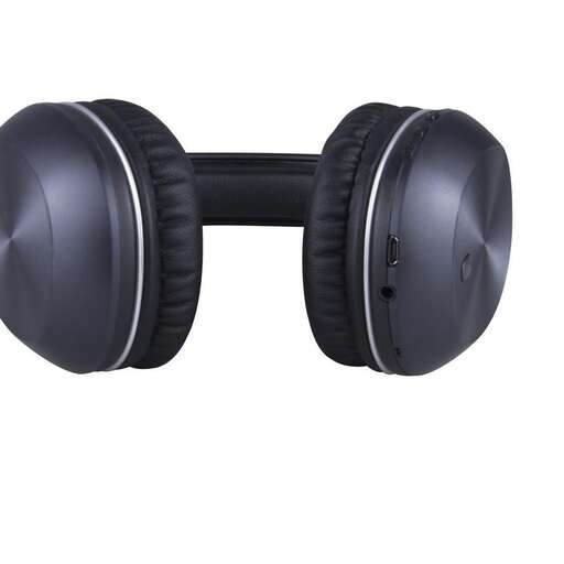 the best wireless headphones for your next workout