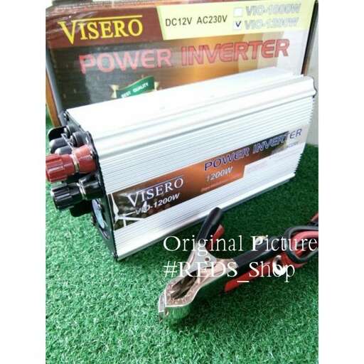 a stack of books on the ground