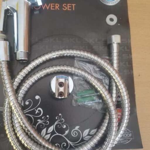 a new project for the new cable