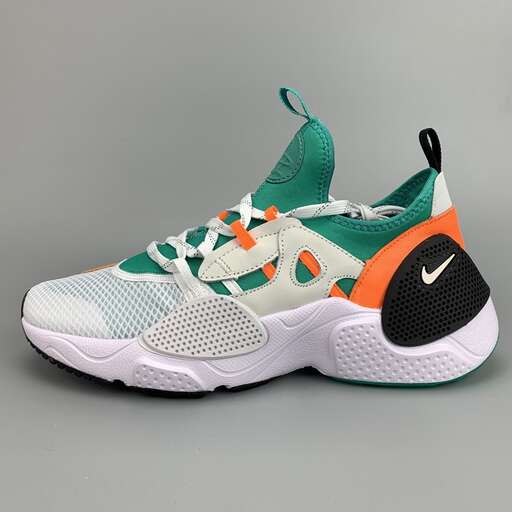 i have a pair of these shoes.