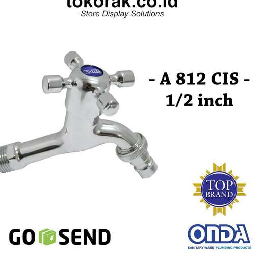 a new logo for a mobile phone