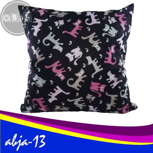 person - - i want this pillow for my bed!