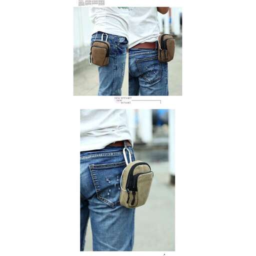 a person wearing a white t - shirt and jeans.