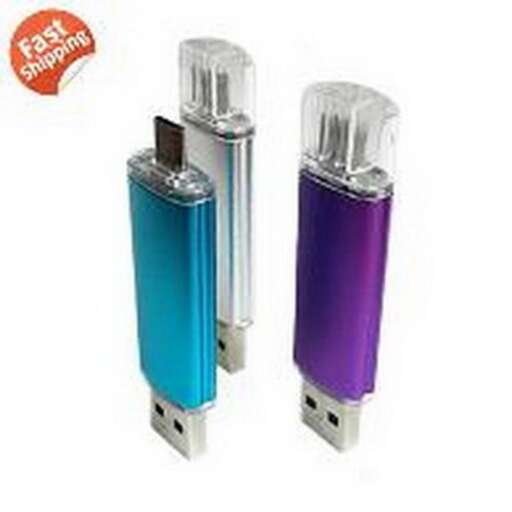 the color of the bottle is so pretty