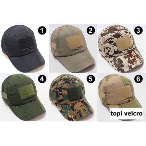 how to choose the best hats for your next visit