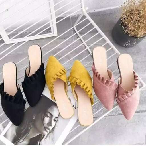 i want these shoes in my closet!