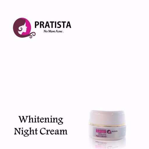 a white, black and white product on a white background.