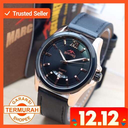 the watch of person is a very special watch.