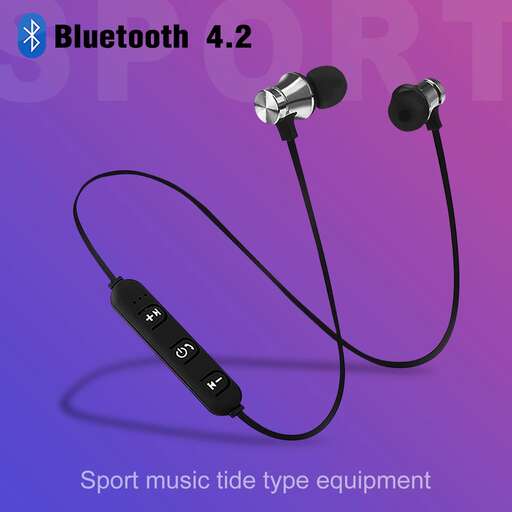 headphones for music, music, and music