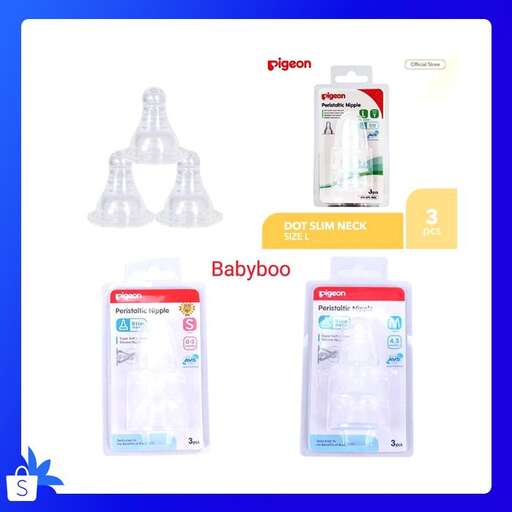 baby shower products for babies