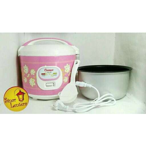 i'm in love with this bucket!